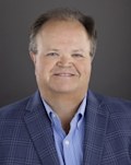 Jeffrey D. Hunt