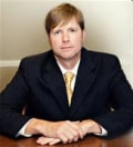 Jeffrey Grant Hester