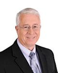 Jeffrey K Helder