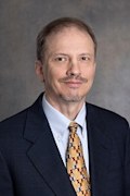 Jeffrey L. Helms