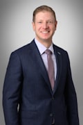 Jeffrey M. Heller