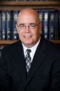 Jeffrey V. "Jeff" Hawkins