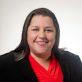 Jenelle Hubbard