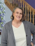 Jenifer O. Habecker