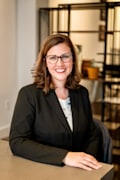Jenna L. Heavner