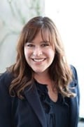 Jennifer E. Hume