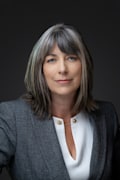 Jennifer Henderson