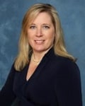 Jennifer J. Howe