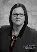 Jennifer L. Hernandez