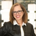 Jennifer Stanton Hargrave