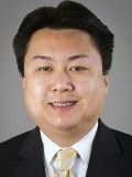 Jeremy D. Huie