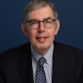 Jeremy Heisler