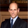 Jeremy Hellman
