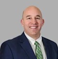 Jeremy P. Hopkins