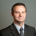 Jeremy Philip Hunt