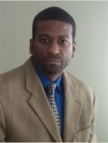 Jermaine Harris