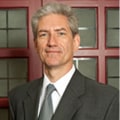 Jerome A. Hierseman