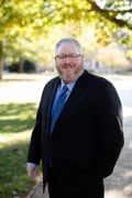 Jerry Carlyle Hearn II