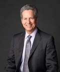 Jerry D. Hemme Esq.