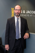 Jerry Hug
