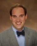 Jesse R. Hodgson