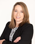 Jessica Hafemeyer