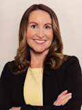 Jessica L. Hopper Esq.