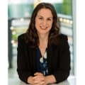 Jessica M. Heath