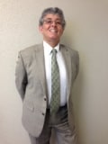 Jesus M. Hevia