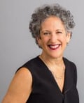 Jill Hersh