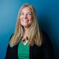 Jill M. Hartley