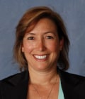 Jill S. Hanlon