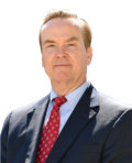 Jim Hurley