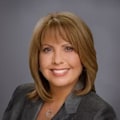 Joan C. Henry