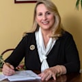 JoAnn P. Harri