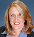 Joanna Huchting