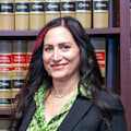 Joanne A. Helvig