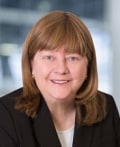 Joanne R. Horowitz