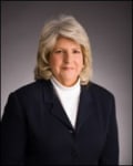 Joanne Roney Hepworth