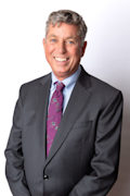 Joe Hunt