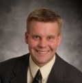 Joel A. Hilgendorf
