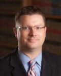 Joel A. Holt