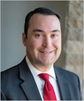 Joel D. Hand