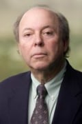 Joel H. Hoffman