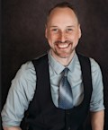 Joel Hengstler