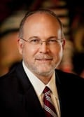 Joey N. Hamby