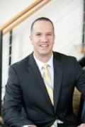 John A. Hammerstrand