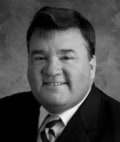 John C. Hanrahan