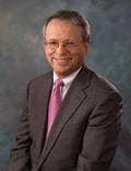 John C. Henegan