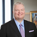 John D. Holland
